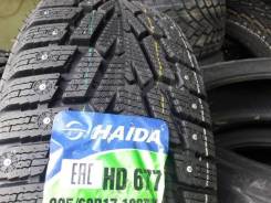 Haida HD677