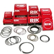 ������ ��������� Toyota 2C (2x2x3��) 13013-64190 (size 0,5) NPR, RIK 1301364210 ����