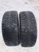 Blacklion W506 Winter Tamer. ������, ����������, 2019 ���, �/�, ����� 30 % ����