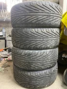 Triangle TR968. ������, 2018 ���, �/�, ����� 30 % ����