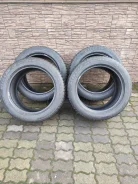 Bridgestone Blizzak LM-25 4x4. �����������, 2012 ���, �/�, ����� 20�%. �������� ������� ����