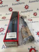   Chevrolet Aveo 2011-2022 N4960920 N4960920 