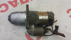 �������, Nissan, Cefiro, A33, VQ20-DE, �23300-2Y900, ����. Nissan Cefiro 233002Y900 ����