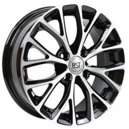 RST R015