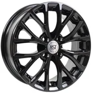 RST R015
