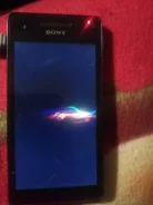 Sony Xperia V. �/� ����