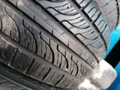 Nexen N7000 Plus. ������, �/�, ����� 10 % ����