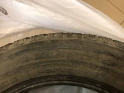 Nitto SN2 Winter. ������, ��� �����, �/�, ����� 30�% ����