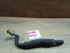 ������ ��������� ����� ��� ������ ����� 3 ��������� RS 1119360J00 1119360J00 1119360J00 ����