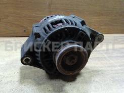 ��������� ��� ������ ����� 3 ��������� RS 3140080G10 3140080G10 3140080G10 ����