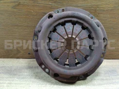 ������� ��������� ��� ������ ����� 3 ��������� RS 2210060J00 2210060J00 2210060J00 ����