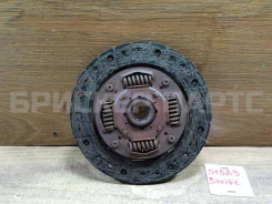 ���� ��������� ��� ������ ����� 3 ��������� RS 2240063J01 2240063J01 2240063J01 ����