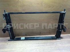 ����� ��������� ��� ������ S40 2 ��������� 4M518A419 4M518A419 4M518A419 ����