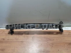 ����� ��������� ��� ������ S40 2 ��������� 30723205 30723205 30723205 ����