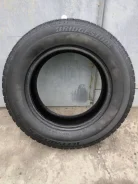 Bridgestone Ice Partner. ������, ��� �����, �/�, ����� 20 % ����