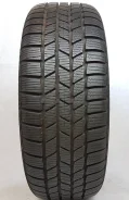 Continental ContiWinterContact TS 815. ������, ��� �����, 2014 ���, �/�, ����� 20�% ����
