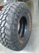 CST Sahara M/T II. ����� mt, 2025 ���, �����. ��� ����� �� ������ ����