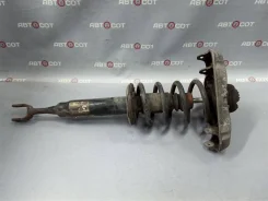 ������ � ����� Audi A4 (B7) 2005-2008 8E0413031CG, �������� 8E0413031CG ����