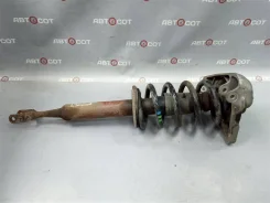 ������ � ����� Audi A4 (B6) 2001-2005 8E0413031CK, �������� 8E0413031CK ����
