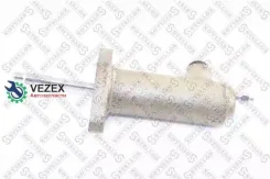 ������� ��������� �������! MB W123/W126 280S-SEL Stellox 0584007SX 0584007SX ����