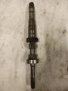��������� ��� ��� Fiat Albea, Punto, Doblo 55205081 ����