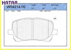 ������� ��������� �������� ����� Jeenice WS421400 WS421400 ����