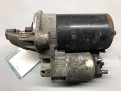 ������� Mazda 2 DY C601-18-400A C60118400A ����