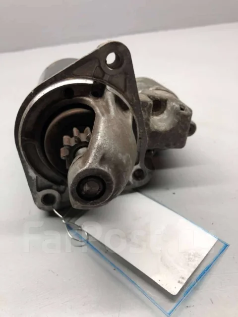 ������� Mazda 2 (DY) I (2003-2008) [C601-18-400A] C60118400A ����