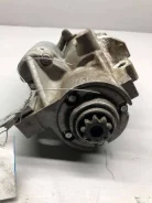 ������� Opel Vectra C (2002-2008) [Hitachi, 8973756132] 8973756132 ����