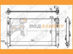 SAT / SGMC008807R SGMC008807R 