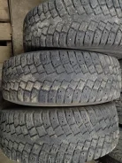 Nokian Hakkapeliitta LT. ������, ��� ����, �/�, ����� 60 % ����