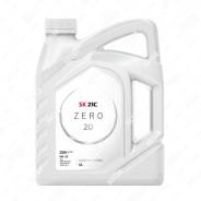 ZIC Zero 20