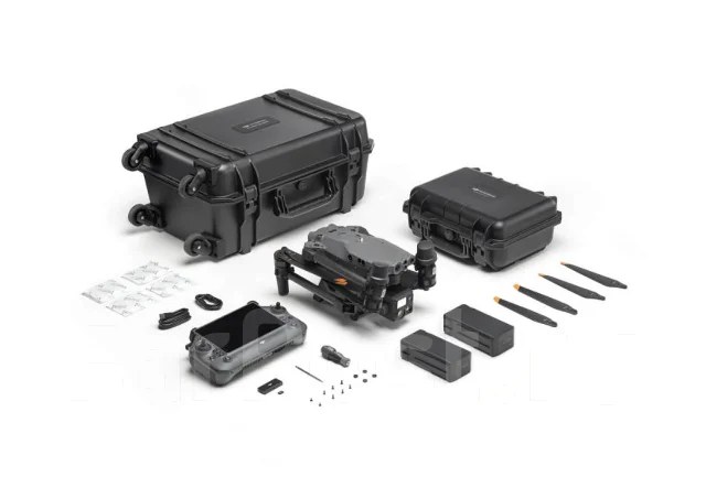 DJI Matrice ����