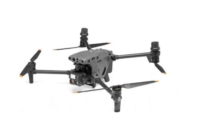DJI Matrice ����