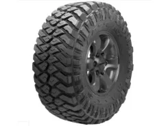Maxxis Razr MT MT-772
