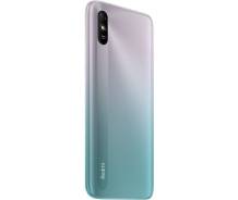 Xiaomi Redmi 9A. , , 3G, 4G LTE, Dual-SIM.     