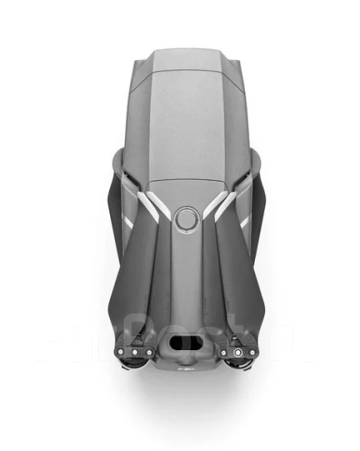 DJI Mavic 2 Zoom ����
