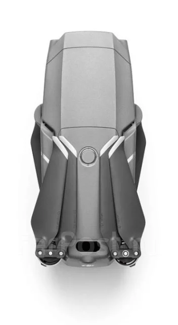 DJI Mavic 2 Pro ����