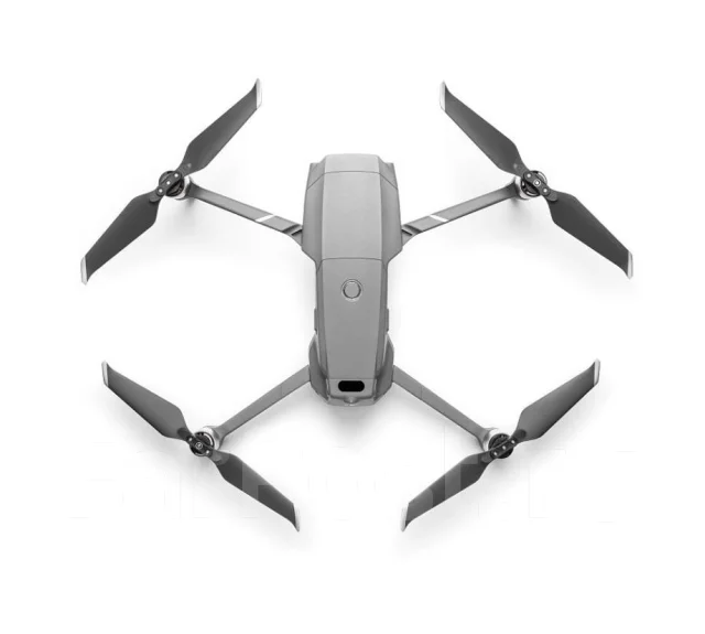 DJI Mavic 2 Pro ����