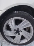 Streamstone SW705. ������, ��� �����, 2022 ���, ����� ����