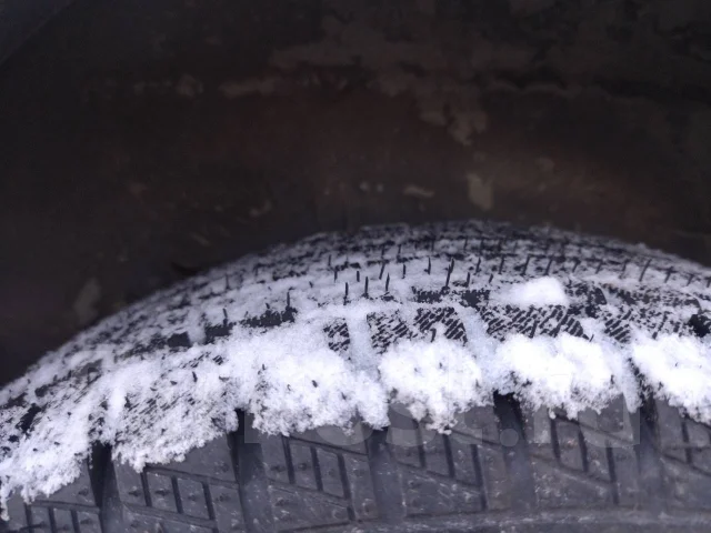 Streamstone SW705. ������, ��� �����, 2022 ���, ����� ����