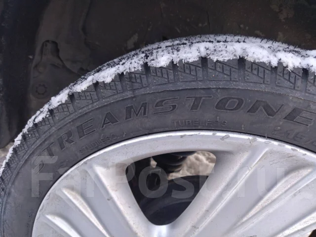 Streamstone SW705. ������, ��� �����, 2022 ���, ����� ����