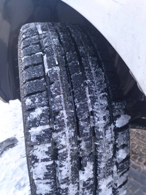 Streamstone SW705. ������, ��� �����, 2022 ���, ����� ����