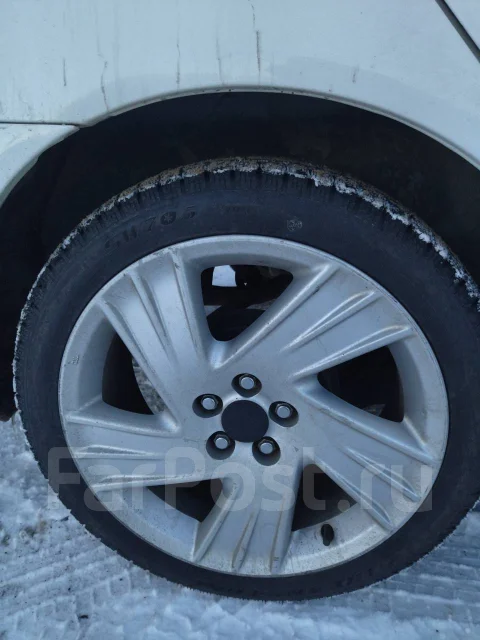 Streamstone SW705. ������, ��� �����, 2022 ���, ����� ����