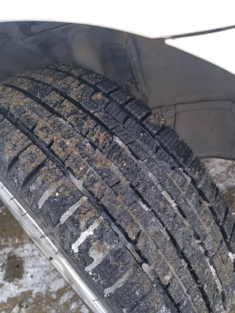 Streamstone SW705. ������, ��� �����, 2022 ���, ����� ����