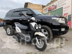 Yamaha BWs. 100����. ��., ��������, ���������, ��� ������� ����