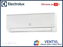 Electrolux. 35��&sup2; ����