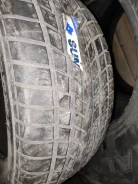Sumitomo HTR 200. ������, ����� ����