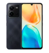 Vivo V25e. �����, 128 ��, ������, 3G, 4G LTE, Dual-SIM, NFC ����