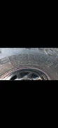 Silverstone MT-117. ����� mt, 2019 ���, ����� ����